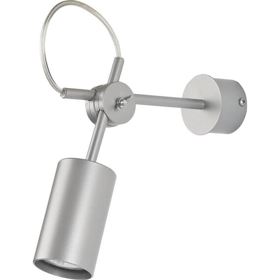 Спот Nowodvorski Eye 5656, фото 