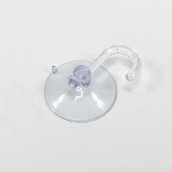 Крепление Ardecoled ARD-SH Clear 031808, фото 