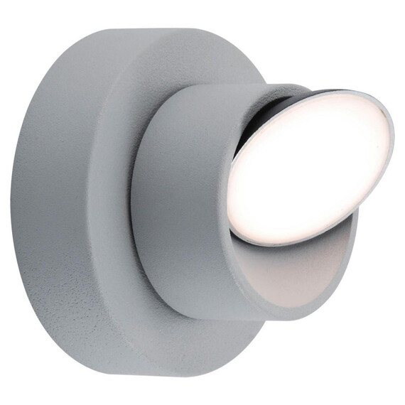 Бра LOFT LSP-8014, фото 