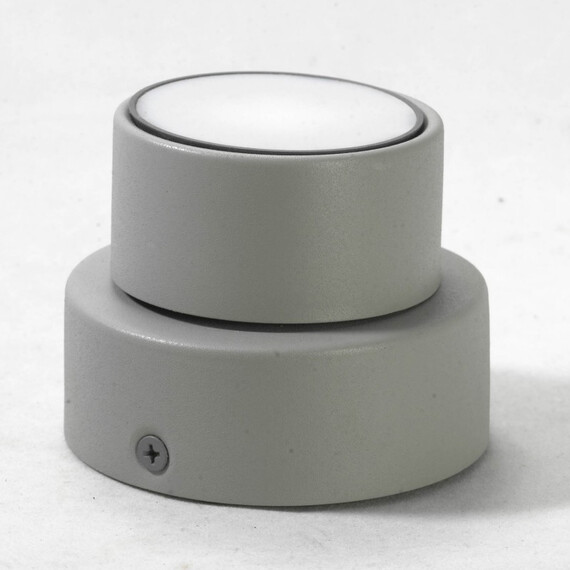 Бра LOFT LSP-8014, фото , изображение 2