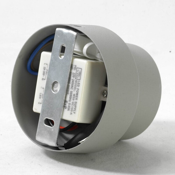 Бра LOFT LSP-8014, фото , изображение 3