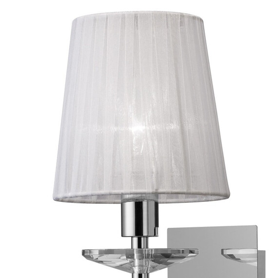 Бра Mantra 3864, фото , изображение 2