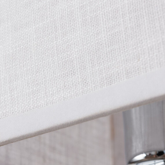 Бра ARTE Lamp A5896AP-1CC, фото , изображение 4