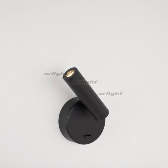 Бра Arlight 029634, фото , изображение 2