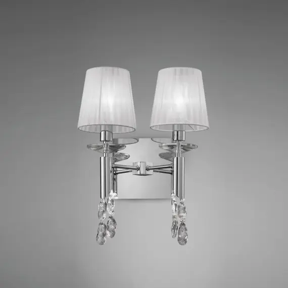 Бра Mantra 3863, фото , изображение 2