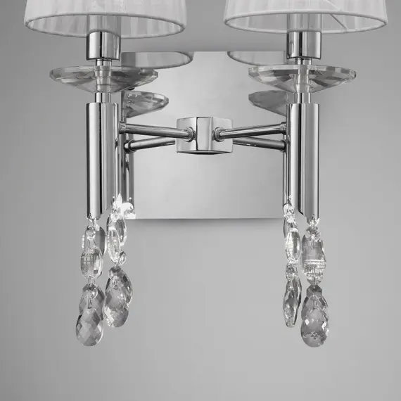 Бра Mantra 3863, фото , изображение 4