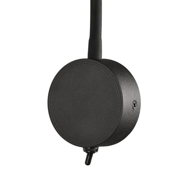 Бра Mantra 6047, фото , изображение 3