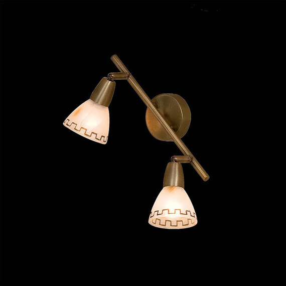 Бра Citilux CL507523, фото , изображение 2