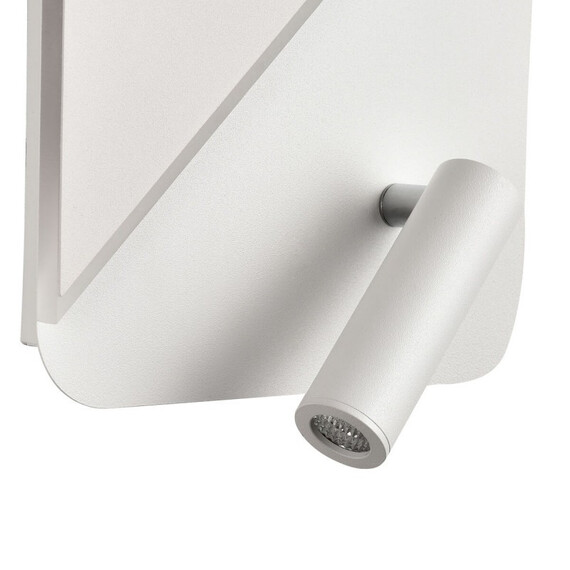 Бра Vele Luce VL8291W11, фото , изображение 4