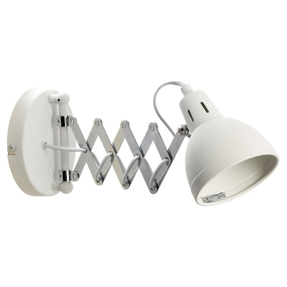 Бра LOFT LSP-8048, фото 