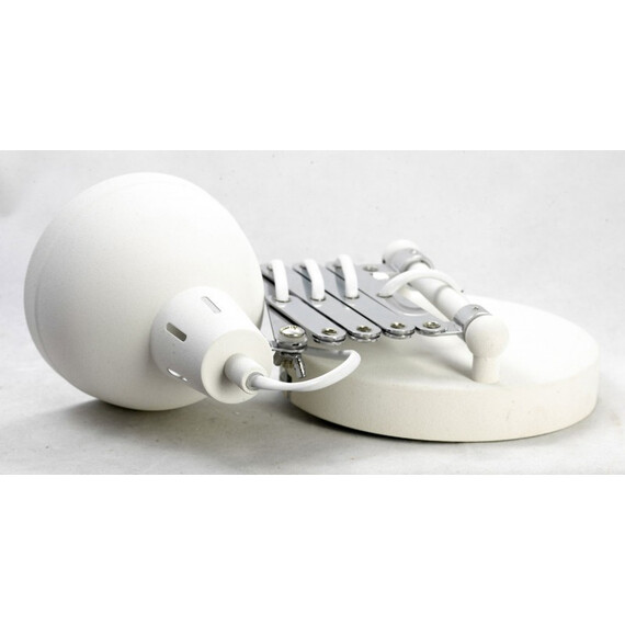 Бра LOFT LSP-8048, фото , изображение 2