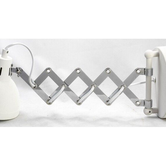 Бра LOFT LSP-8048, фото , изображение 4