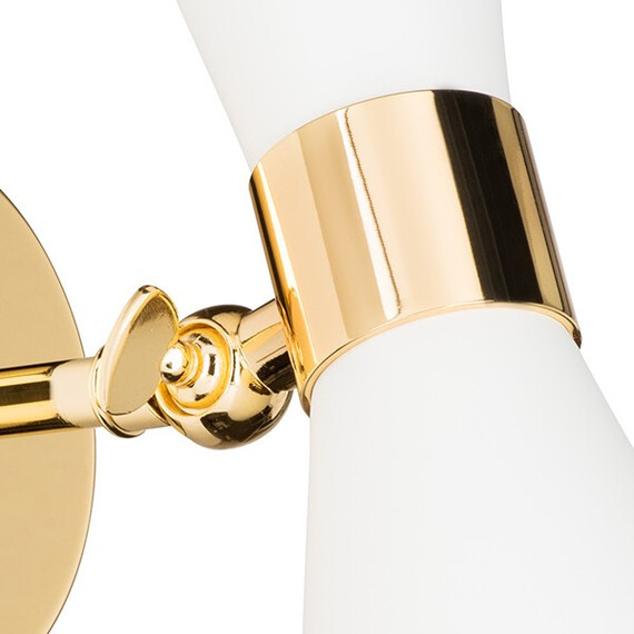 Бра Lightstar 816616, фото , изображение 3