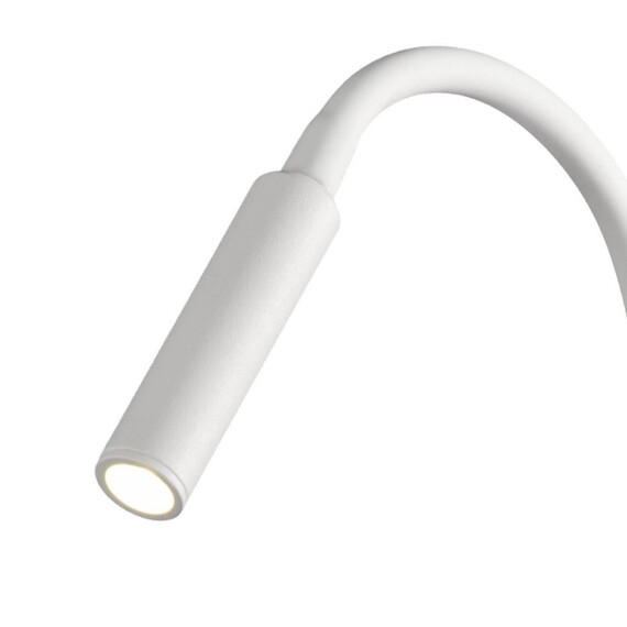 Гибкое бра Mantra Boavista 6046, фото , изображение 2