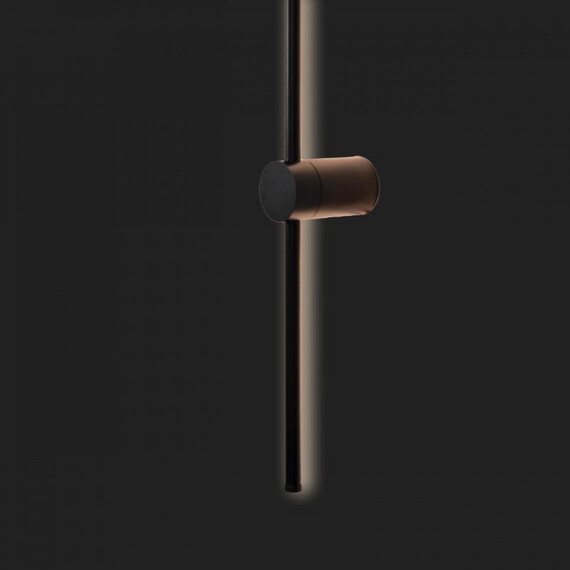 Бра LOFT IT 10052BK, фото , изображение 5