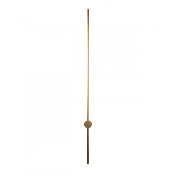 Бра LOFT IT 10052GD, фото 