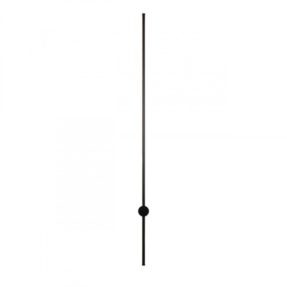 Бра LOFT IT 10054BK, фото 