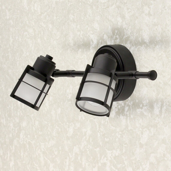 Бра Citilux CL563521, фото , изображение 2