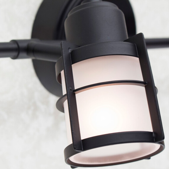 Бра Citilux CL563521, фото , изображение 3