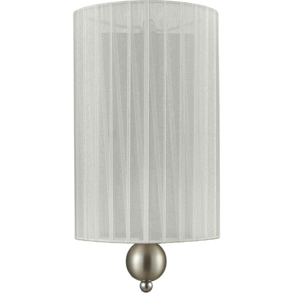 Бра Vele Luce VL1235W01, фото , изображение 2