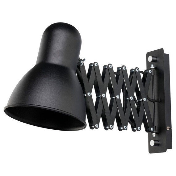 Бра Nowodvorski 9890, фото 