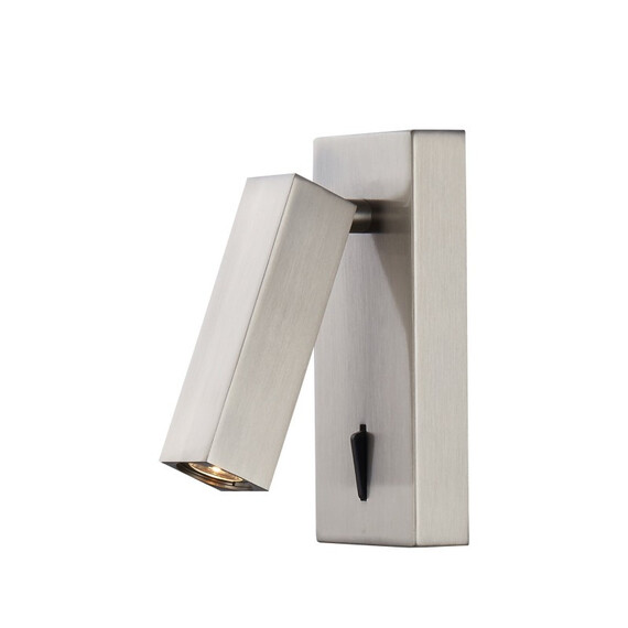 Бра Mantra 6071, фото 