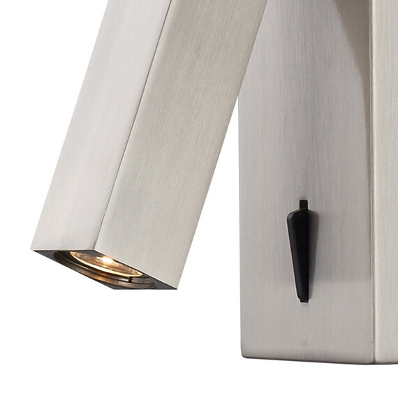 Бра Mantra 6071, фото , изображение 2