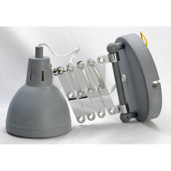 Бра LOFT LSP-8050, фото , изображение 2