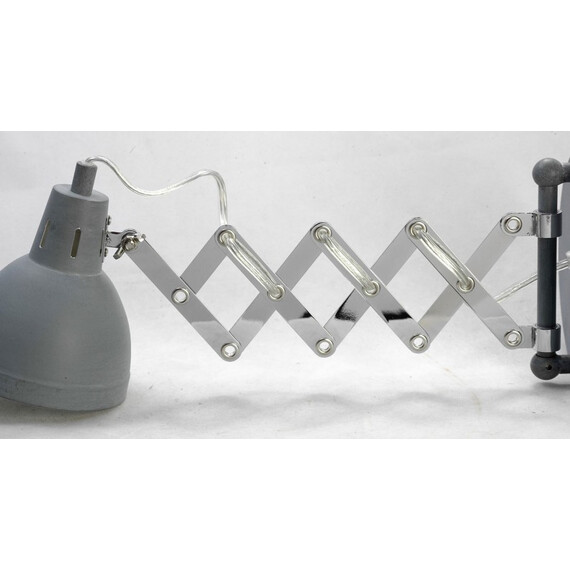 Бра LOFT LSP-8050, фото , изображение 4