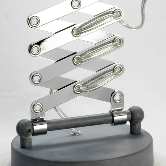 Бра LOFT LSP-8050, фото , изображение 5