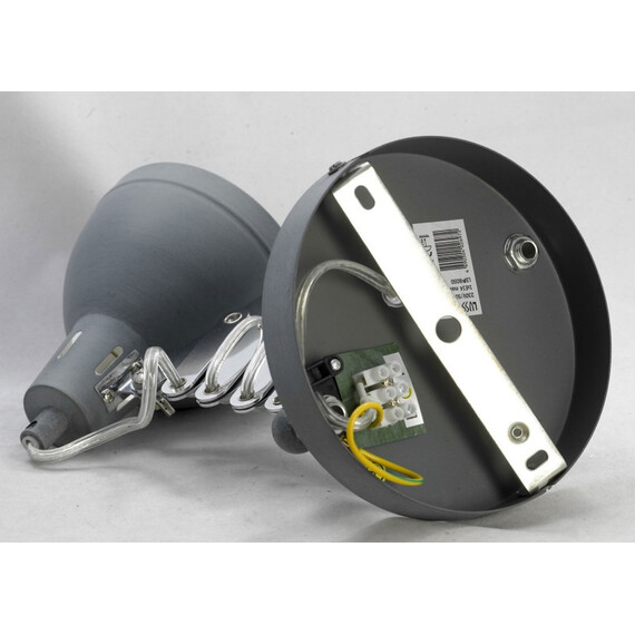 Бра LOFT LSP-8050, фото , изображение 6