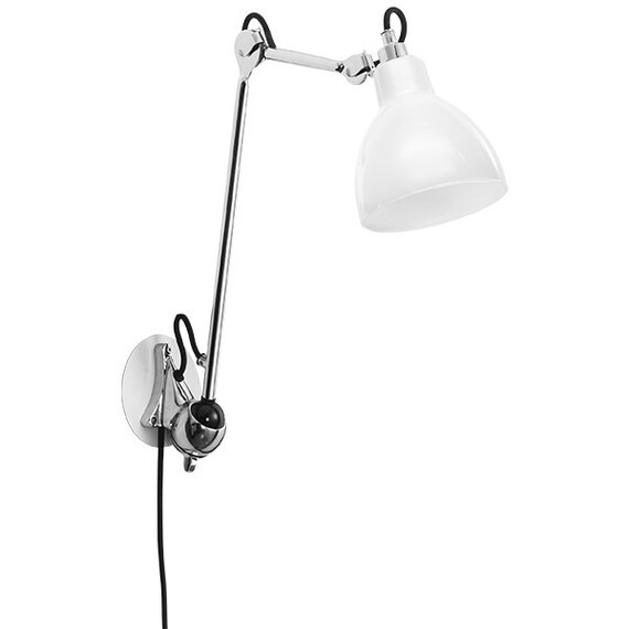 Бра Lightstar 865614, фото 