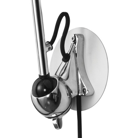 Бра Lightstar 865614, фото , изображение 3