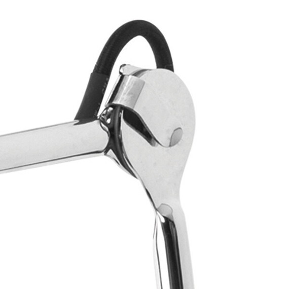 Бра Lightstar 865614, фото , изображение 4