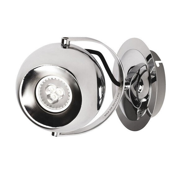 Бра MW-Light 492020701, фото 