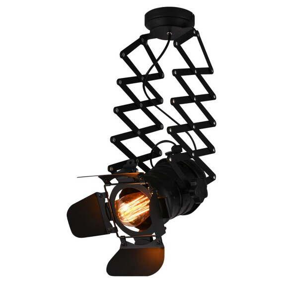 Бра Hiper H045-1, фото 