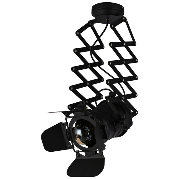 Бра Hiper H045-1, фото , изображение 2