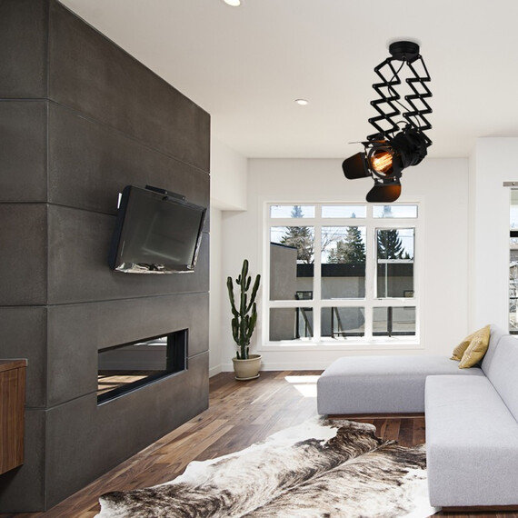 Бра Hiper H045-1, фото , изображение 4