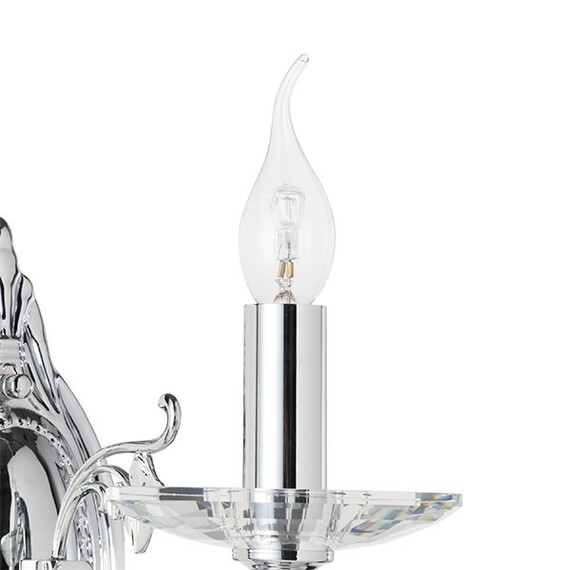 Бра Lightstar 694614, фото , изображение 2