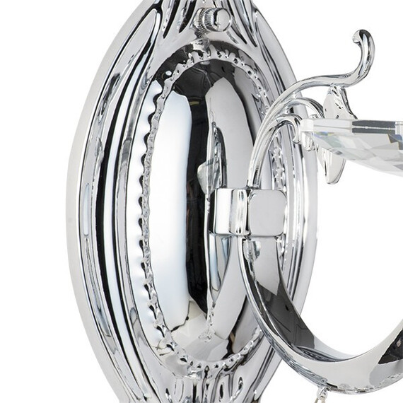 Бра Lightstar 694614, фото , изображение 3