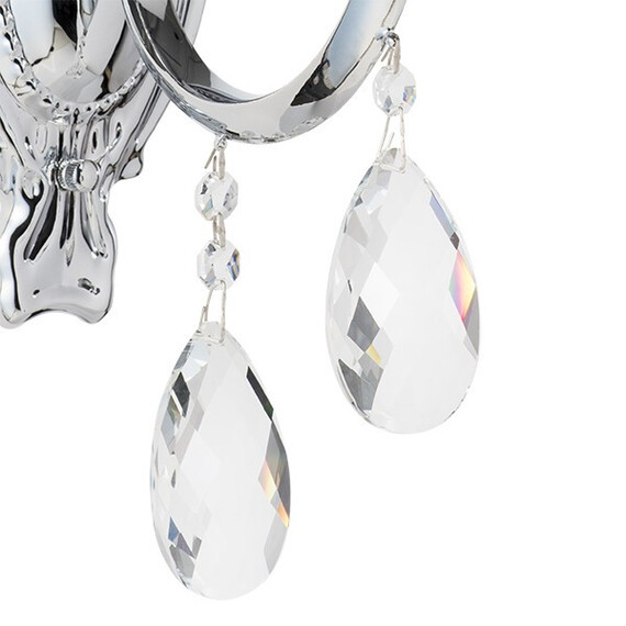 Бра Lightstar 694614, фото , изображение 4