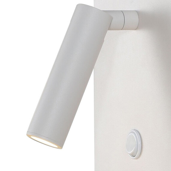 Бра Mantra 6750, фото , изображение 4