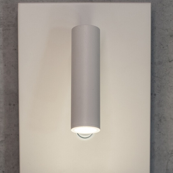 Бра Mantra 6750, фото , изображение 7