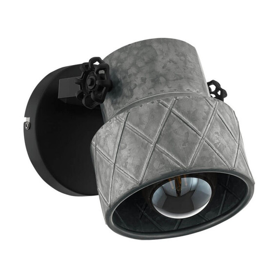 Бра EGLO 39868, фото 