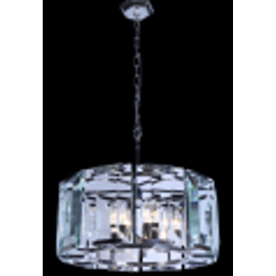 Подвесной светильник Maytoni MOD202PL-06N, фото , изображение 4