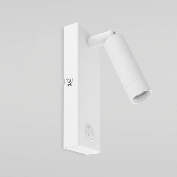 Настенный светодиодный светильник 4485 Enzo, фото 