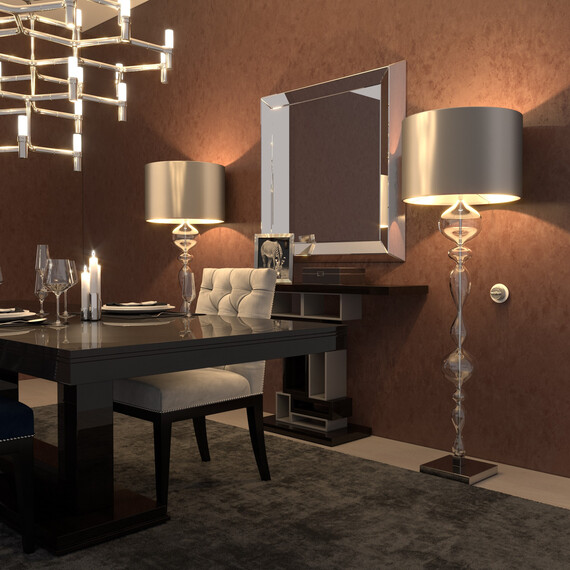 Рамка на 1 пост (Белый) W0015101, фото , изображение 6