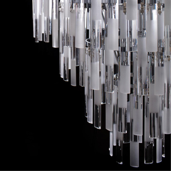 Светильник ARTE LAMP ELIZA A1009SP-6CC, фото , изображение 5