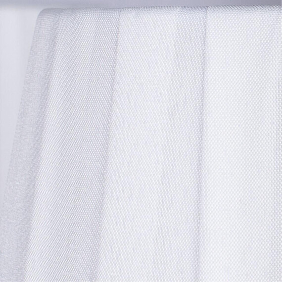 Светильник ARTE LAMP GRACIE A7301LM-6PB, фото , изображение 6