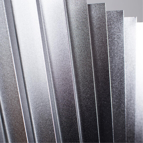 Светильник ARTE LAMP MUSCIDA A1004SP-8SI, фото , изображение 5